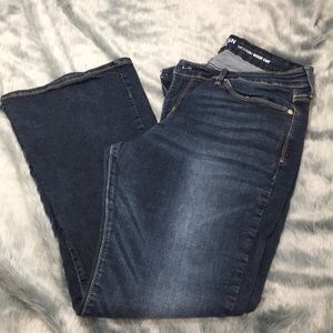 👖💙DENIZEN from LEVI’S💙👖